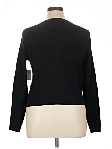 Old Navy Cardigan (view 2)