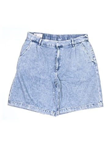 Gap Denim Shorts (view 1)