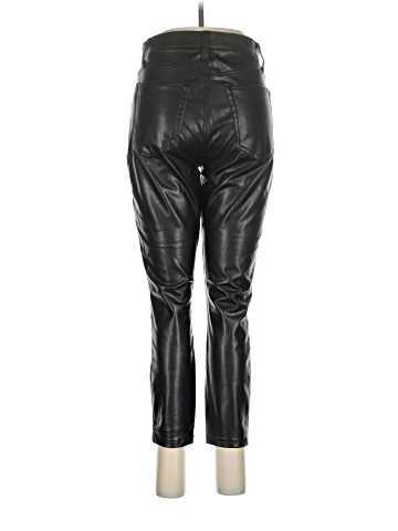Abercrombie & Fitch Casual Pants (view 2)