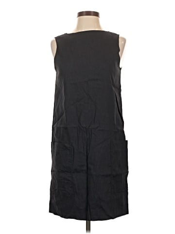 Theory Casual Dress (view 1)