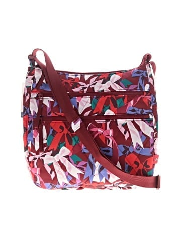 Vera Bradley Crossbody Bag (view 1)