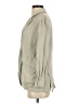 Madewell Gray Blazer Size S - photo 5