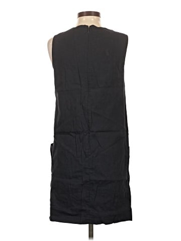 Theory Casual Dress (view 2)