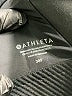 Athleta Black Sports Bra Size 38F - photo 7
