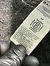Athleta Black Sports Bra Size 38F - photo 8