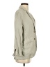 Madewell Gray Blazer Size S - photo 4