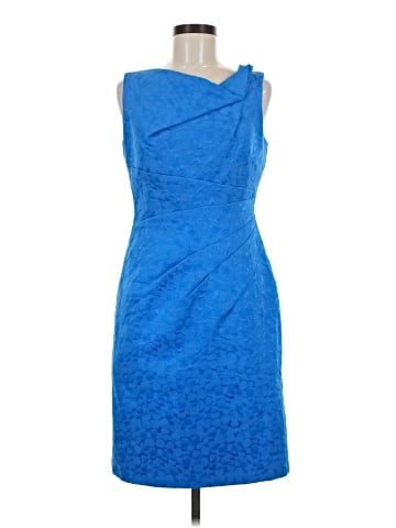 David Meister Cocktail Dress (view 1)