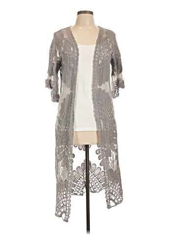 Rebellion Kimono (view 1)
