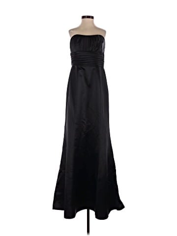 JS Boutique Cocktail Dress (view 1)