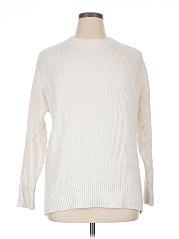 Old Navy Pullover Sweater (view 1)