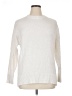 Old Navy Ivory Pullover Sweater Size XL - photo 1