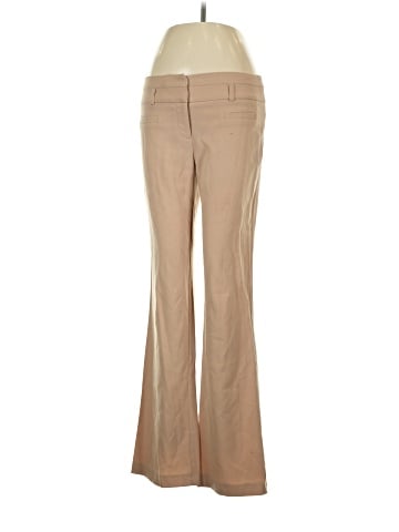 Papaya Dress Pants (view 1)