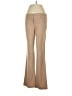 Papaya Tan Dress Pants Size M - photo 1