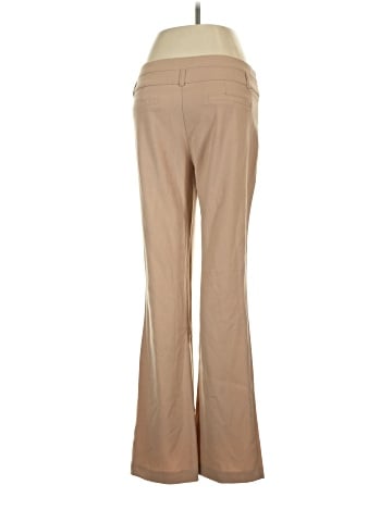 Papaya Dress Pants (view 2)