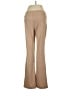 Papaya Tan Dress Pants Size M - photo 2