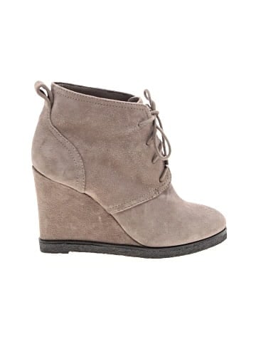 Vince Camuto Wedges (view 1)