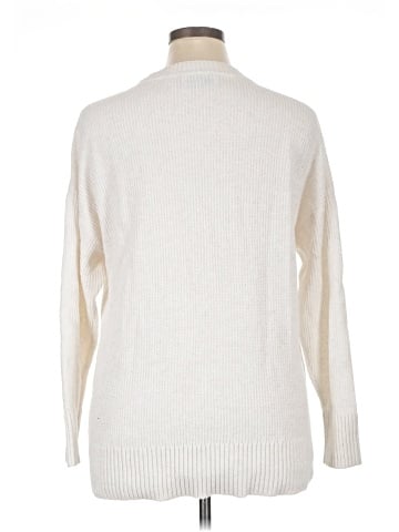 Old Navy Pullover Sweater (view 2)