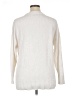 Old Navy Ivory Pullover Sweater Size XL - photo 2