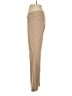 Papaya Tan Dress Pants Size M - photo 5