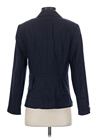 Doncaster Collection Blazer (view 2)