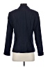 Doncaster Collection Blue Blazer Size 4 - photo 2