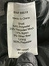 Coldwater Creek Gray Jacket Size 12 (petite) - photo 7