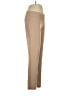Papaya Tan Dress Pants Size M - photo 4