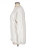 Old Navy Ivory Pullover Sweater Size XL - photo 5