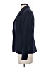 Doncaster Collection Blue Blazer Size 4 - photo 5