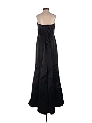 JS Boutique Cocktail Dress (view 2)