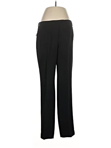 Jones New York Collection Dress Pants (view 1)