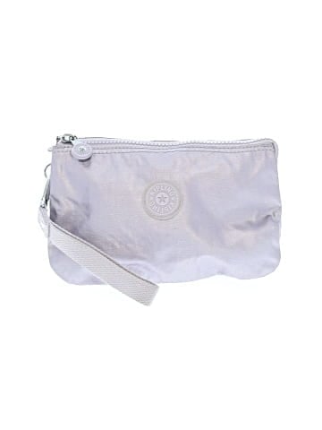 Kipling Wristlet (view 1)