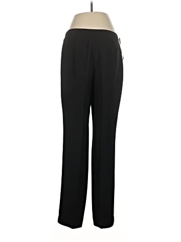 Jones New York Collection Dress Pants (view 2)