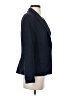 Doncaster Collection Blue Blazer Size 4 - photo 4