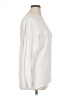 Old Navy Ivory Pullover Sweater Size XL - photo 4