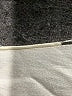Zara Ivory 3/4 Sleeve Blouse Size L (estimated) - photo 7