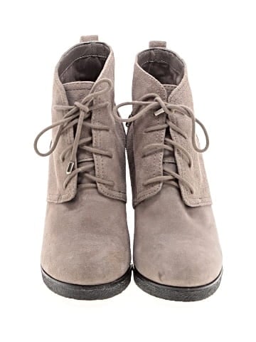 Vince Camuto Wedges (view 2)