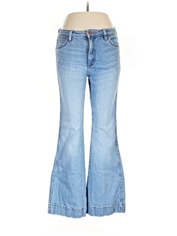 Wrangler Jeans Co Jeans (view 1)