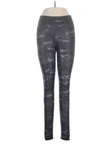 Nike Leggings (view 1)