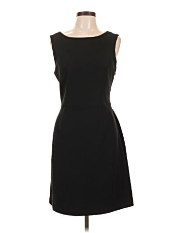 Betsey Johnson Cocktail Dress (view 1)