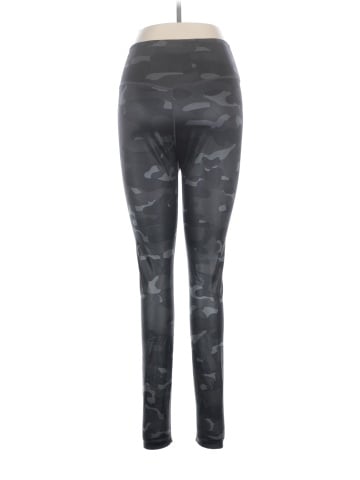 Nike Leggings (view 2)