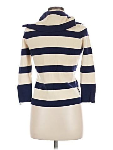 Club Monaco Wool Cardigan (view 2)