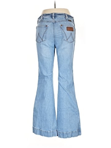 Wrangler Jeans Co Jeans (view 2)