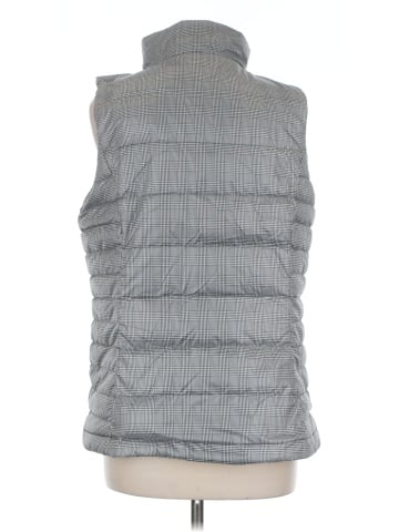 Lands' End Vest (view 2)