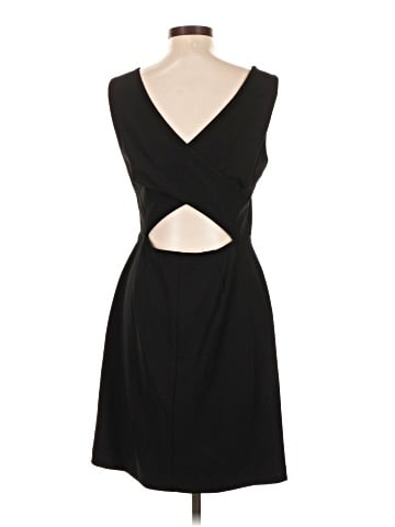Betsey Johnson Cocktail Dress (view 2)