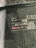 Under Armour Gray Tank Top Size XL - photo 7