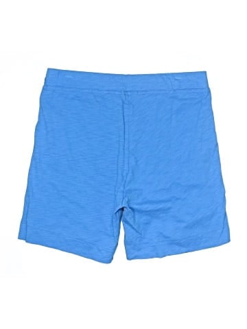 Escada Athletic Shorts (view 2)