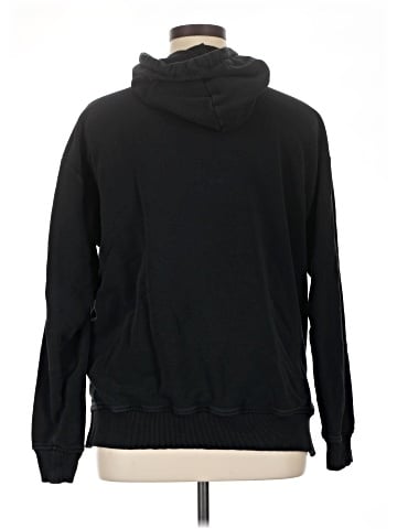 Gap - Maternity Pullover Hoodie (view 2)