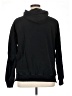 Gap - Maternity Black Pullover Hoodie Size XL Maternity - photo 2