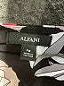 Alfani Black 3/4 Sleeve Blouse Size M (petite) - photo 7